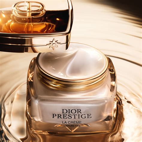dior prestige la creme dupe